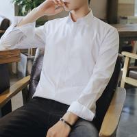 cms/erpbt/backend/web/uploads/erp/collection/images/Men Clothes/QIWENXIN/EN129598/img_b/EN129598_img_b_1